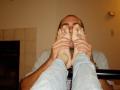 dj_s feet065.jpg